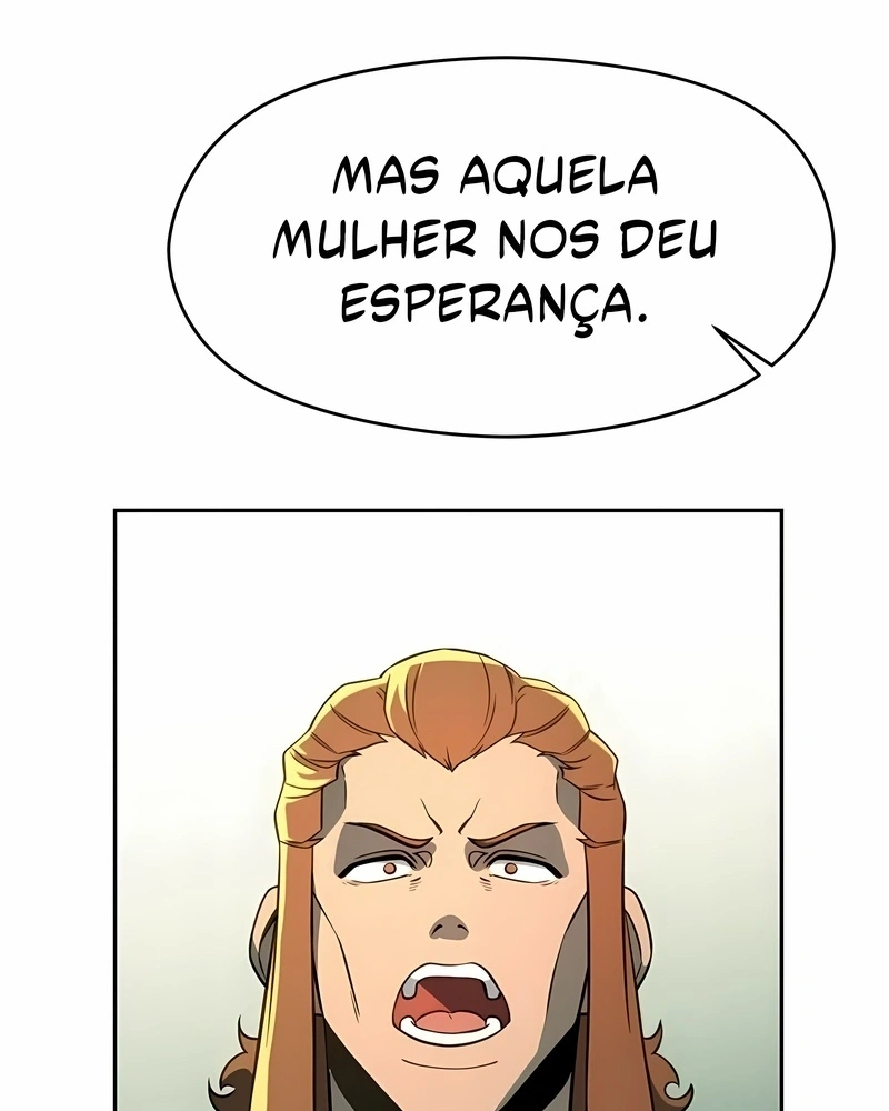Arquimago Transcendido Pela Regressão Capítulo 110 Página 28