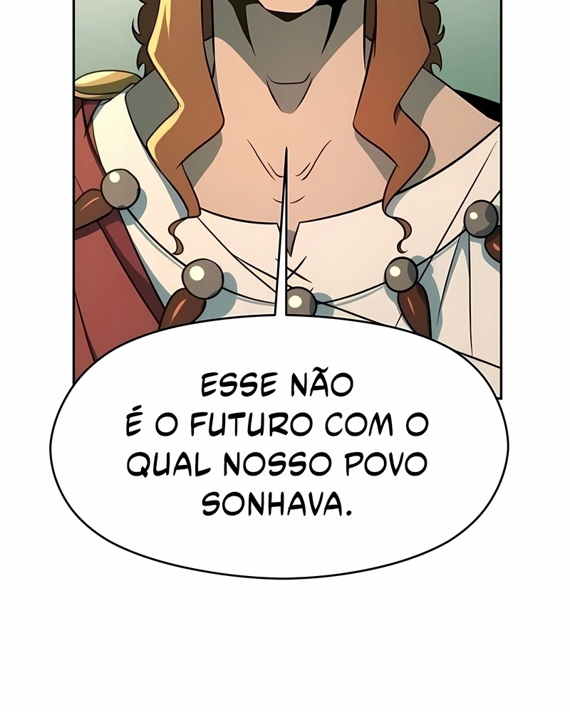 Arquimago Transcendido Pela Regressão Capítulo 110 Página 29