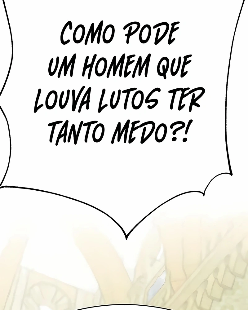 Arquimago Transcendido Pela Regressão Capítulo 110 Página 32