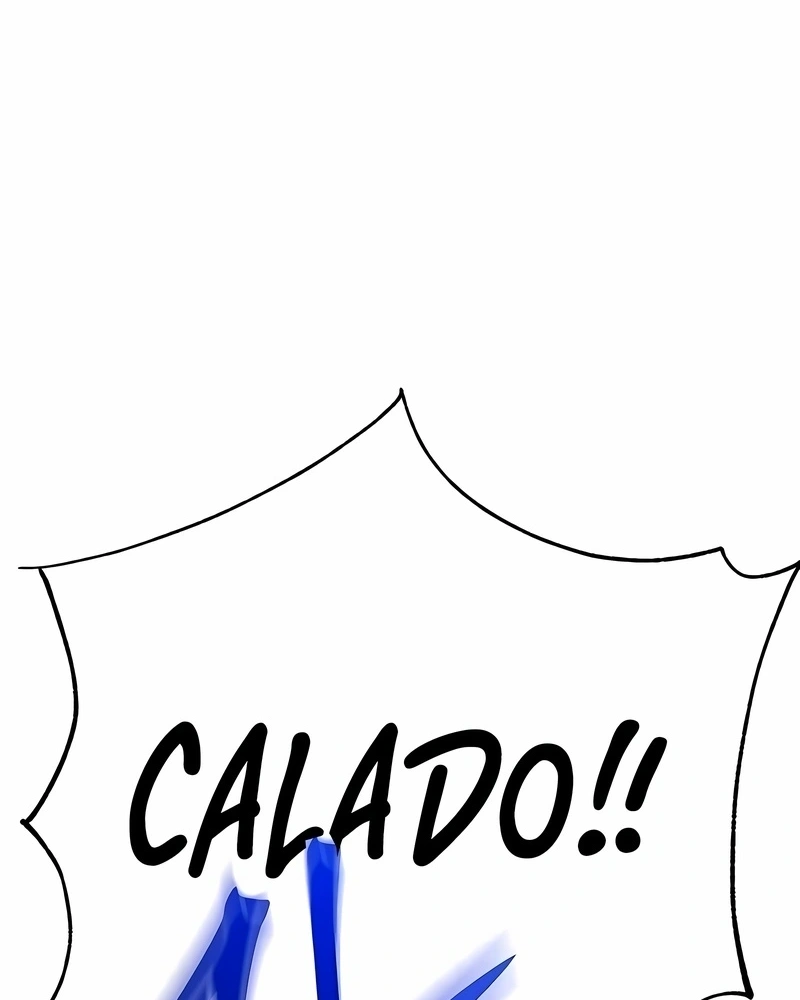 Arquimago Transcendido Pela Regressão Capítulo 110 Página 35