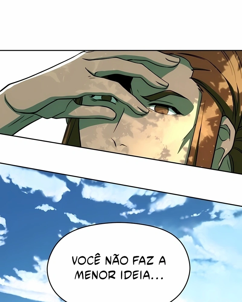 Arquimago Transcendido Pela Regressão Capítulo 110 Página 41