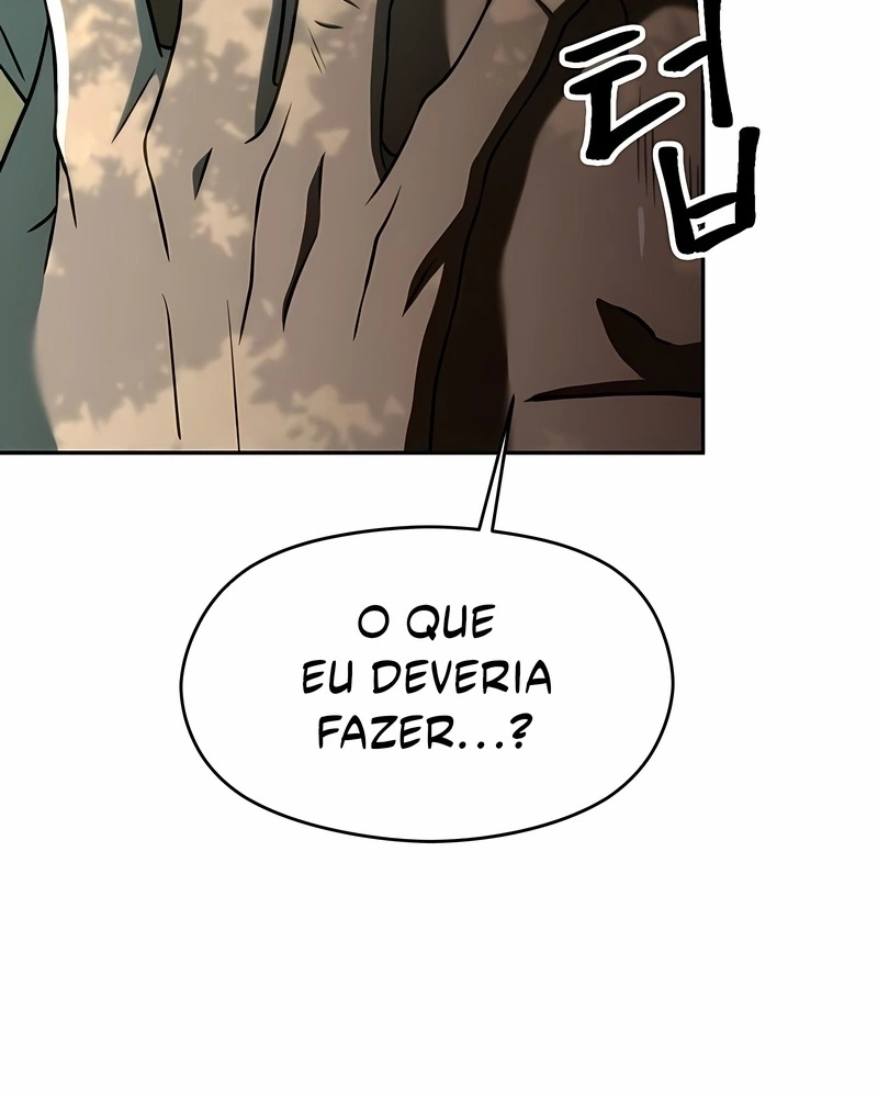 Arquimago Transcendido Pela Regressão Capítulo 110 Página 49