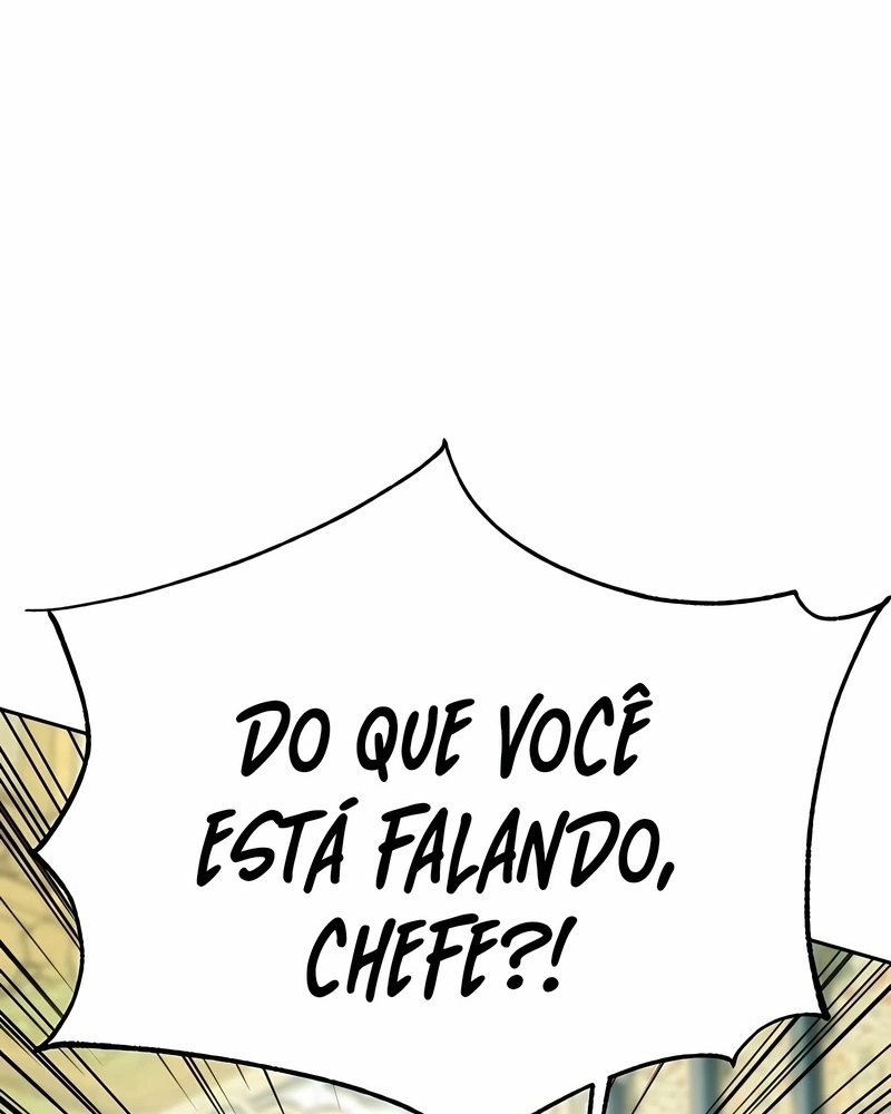 Arquimago Transcendido Pela Regressão Capítulo 110 Página 5