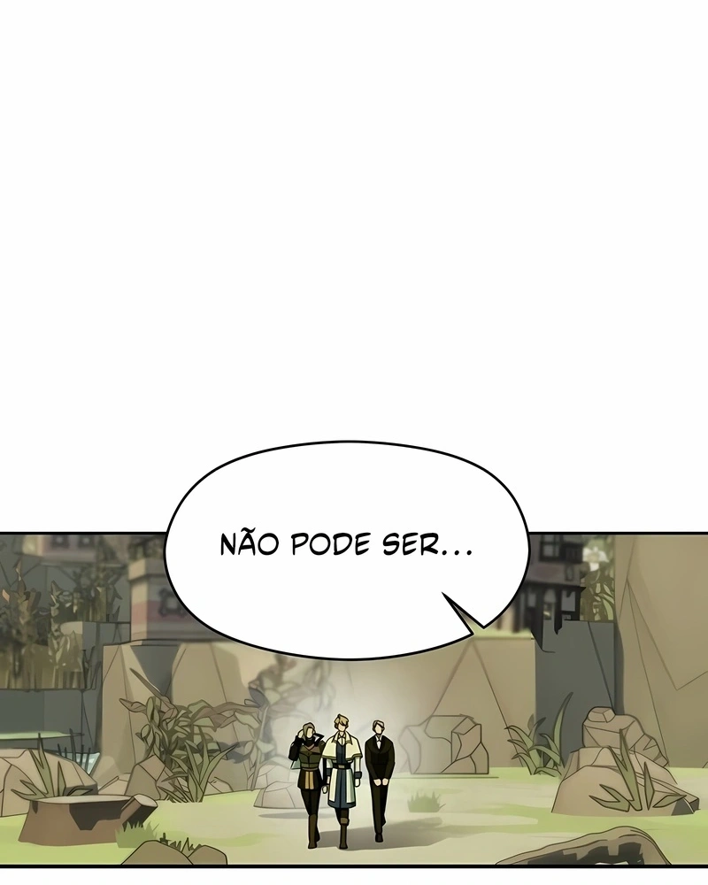 Arquimago Transcendido Pela Regressão Capítulo 110 Página 54