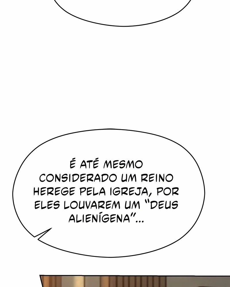 Arquimago Transcendido Pela Regressão Capítulo 110 Página 63