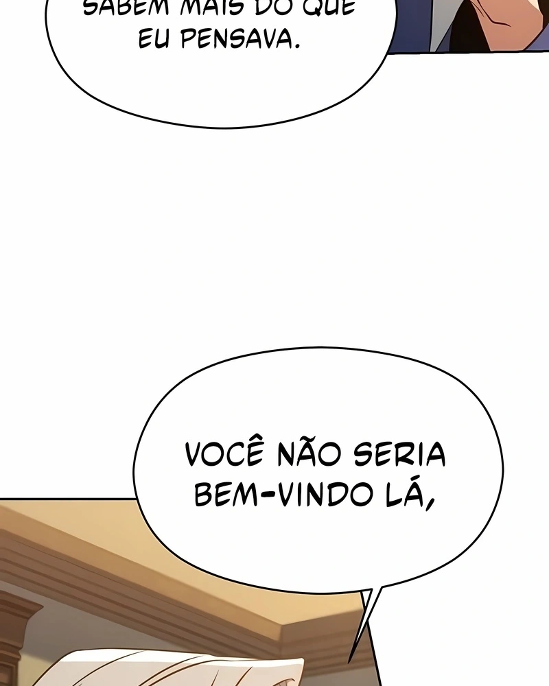 Arquimago Transcendido Pela Regressão Capítulo 110 Página 65
