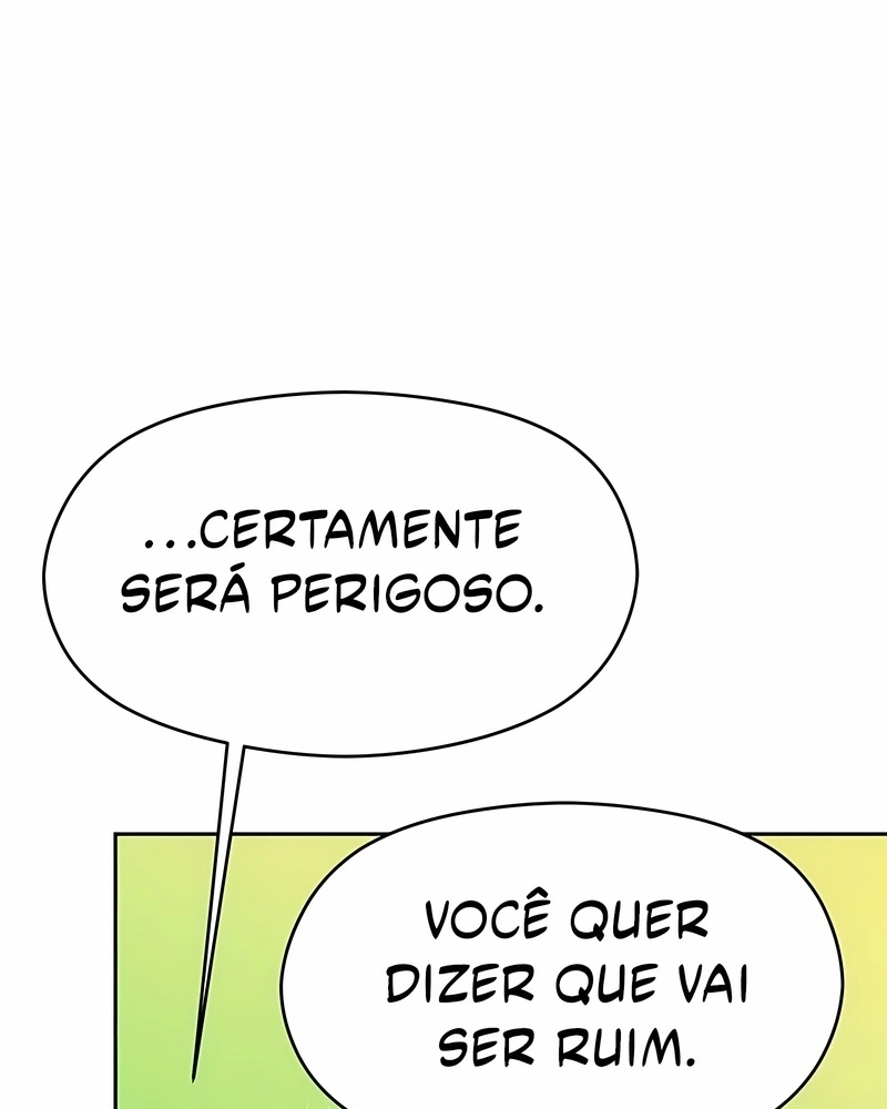 Arquimago Transcendido Pela Regressão Capítulo 110 Página 75