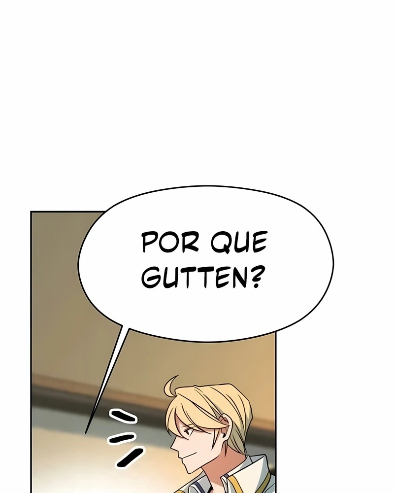 Arquimago Transcendido Pela Regressão Capítulo 110 Página 87