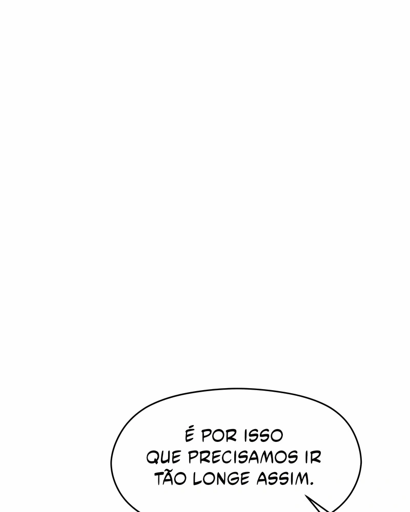 Arquimago Transcendido Pela Regressão Capítulo 110 Página 89