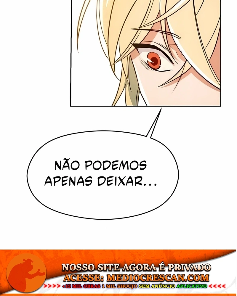 Arquimago Transcendido Pela Regressão Capítulo 110 Página 91
