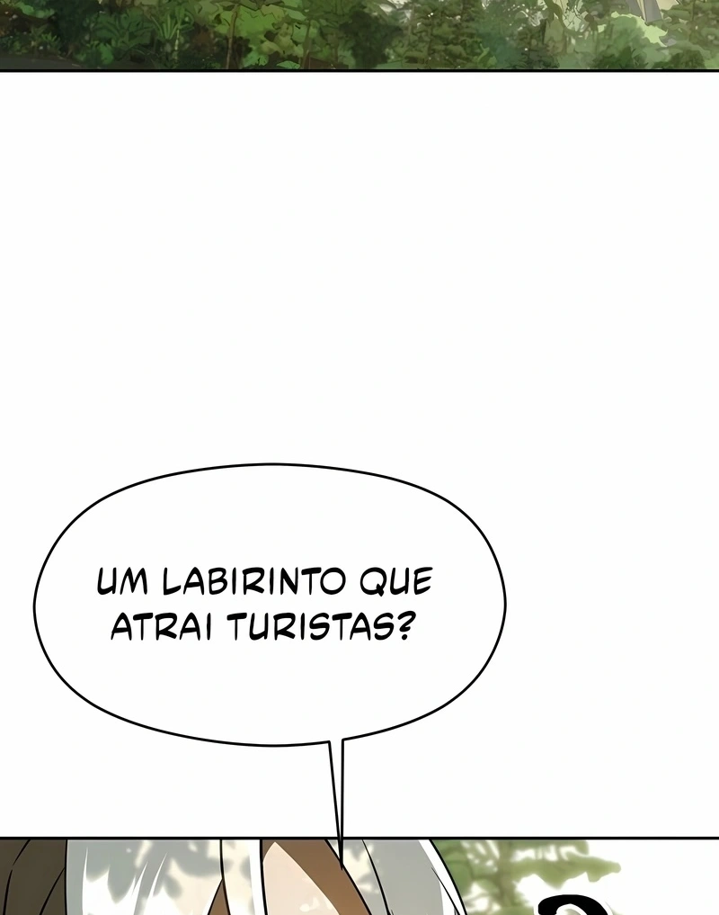 Arquimago Transcendido Pela Regressão Capítulo 111 Página 10