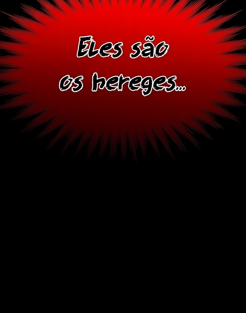 Arquimago Transcendido Pela Regressão Capítulo 111 Página 101
