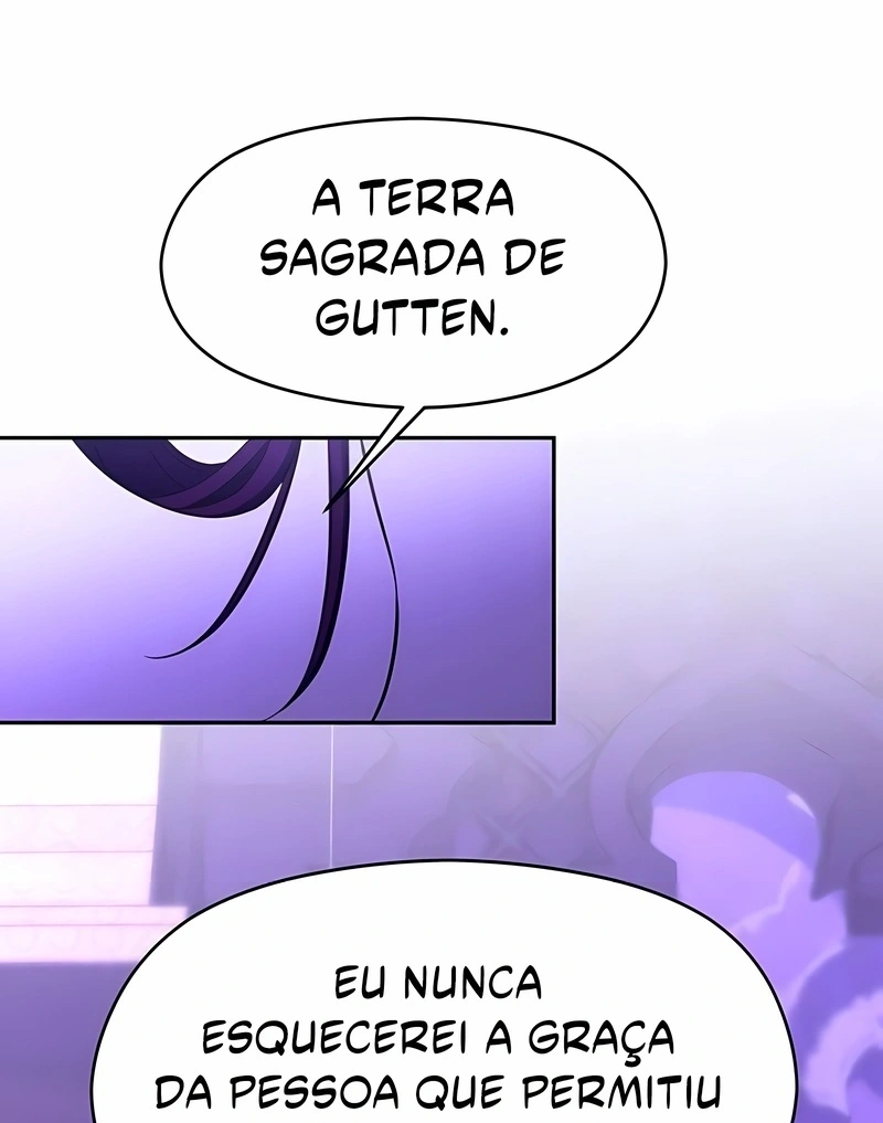 Arquimago Transcendido Pela Regressão Capítulo 111 Página 103