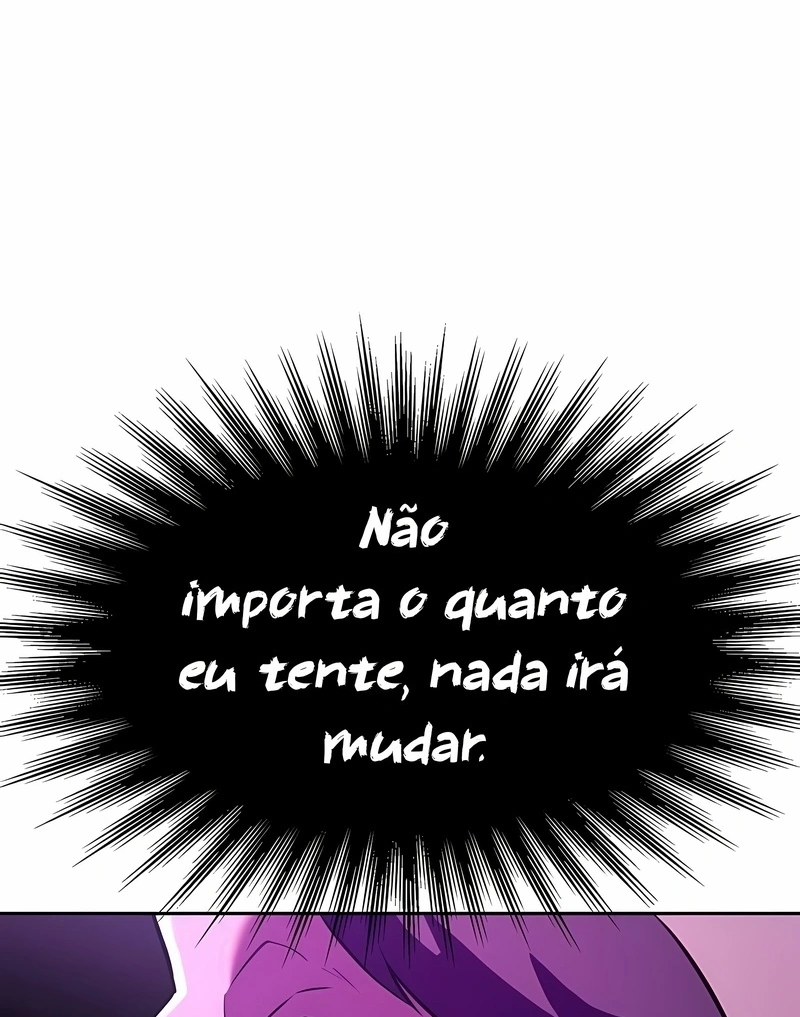 Arquimago Transcendido Pela Regressão Capítulo 111 Página 109
