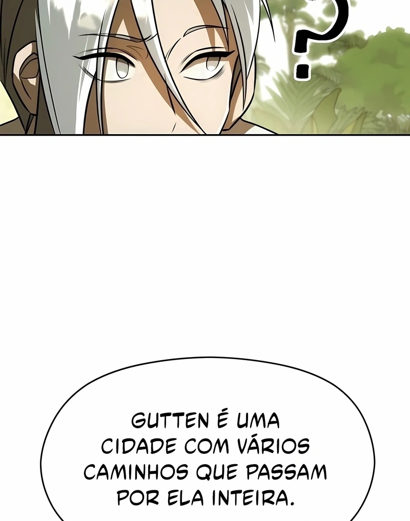 Arquimago Transcendido Pela Regressão Capítulo 111 Página 11