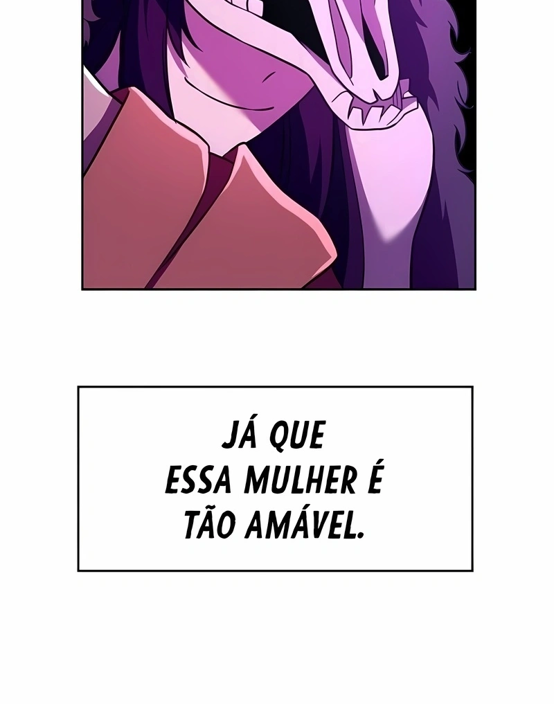 Arquimago Transcendido Pela Regressão Capítulo 111 Página 112