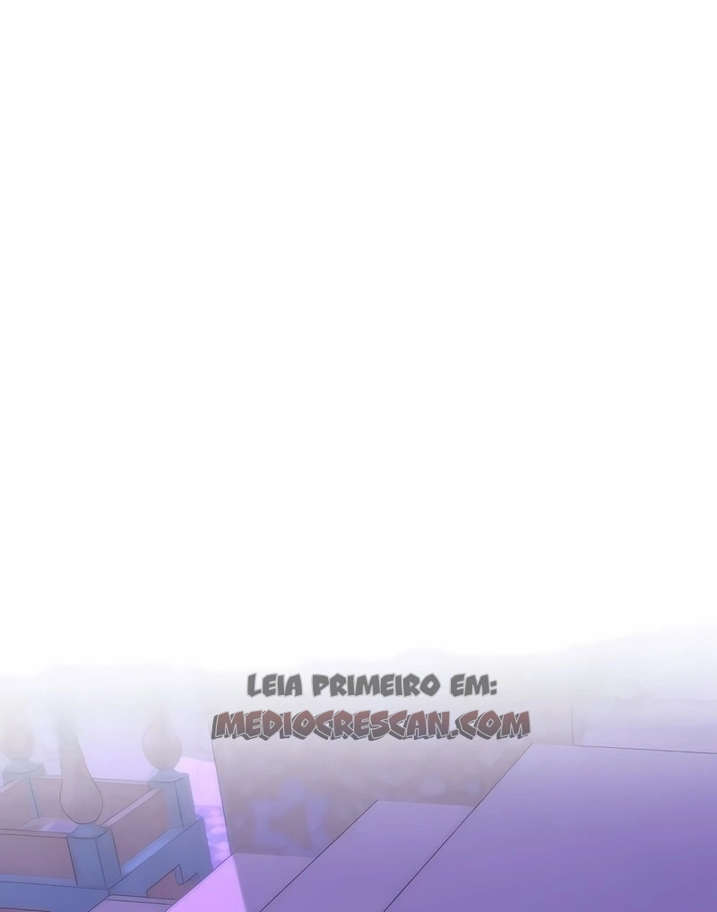 Arquimago Transcendido Pela Regressão Capítulo 111 Página 113