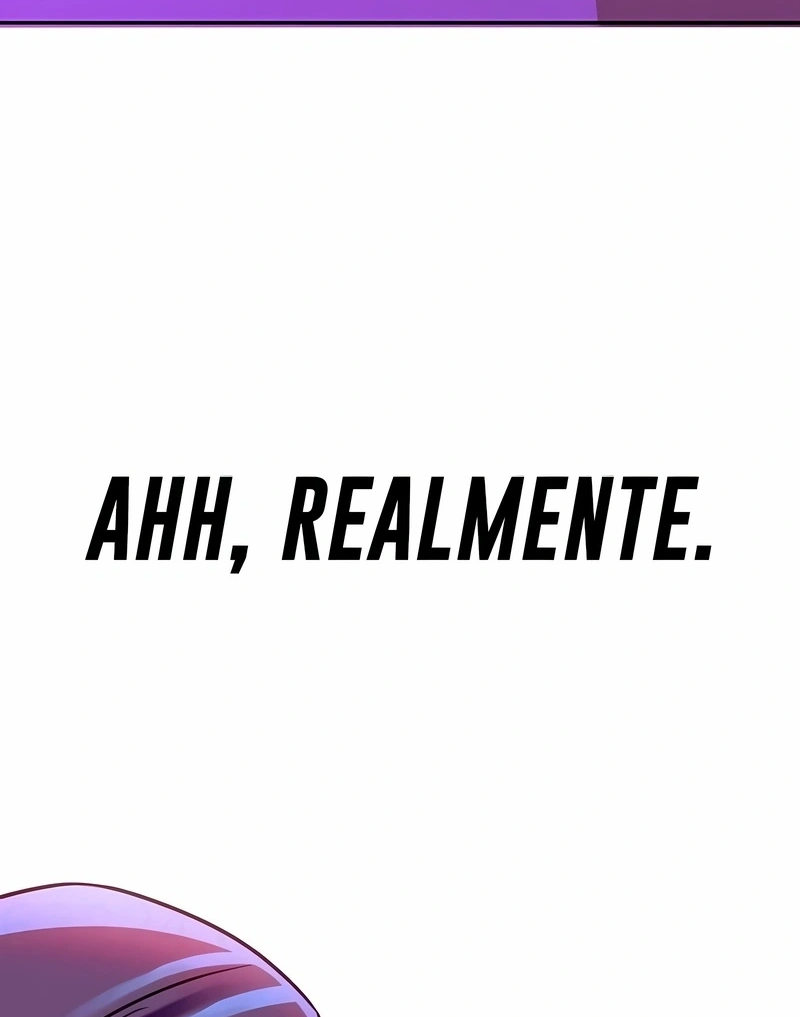 Arquimago Transcendido Pela Regressão Capítulo 111 Página 115