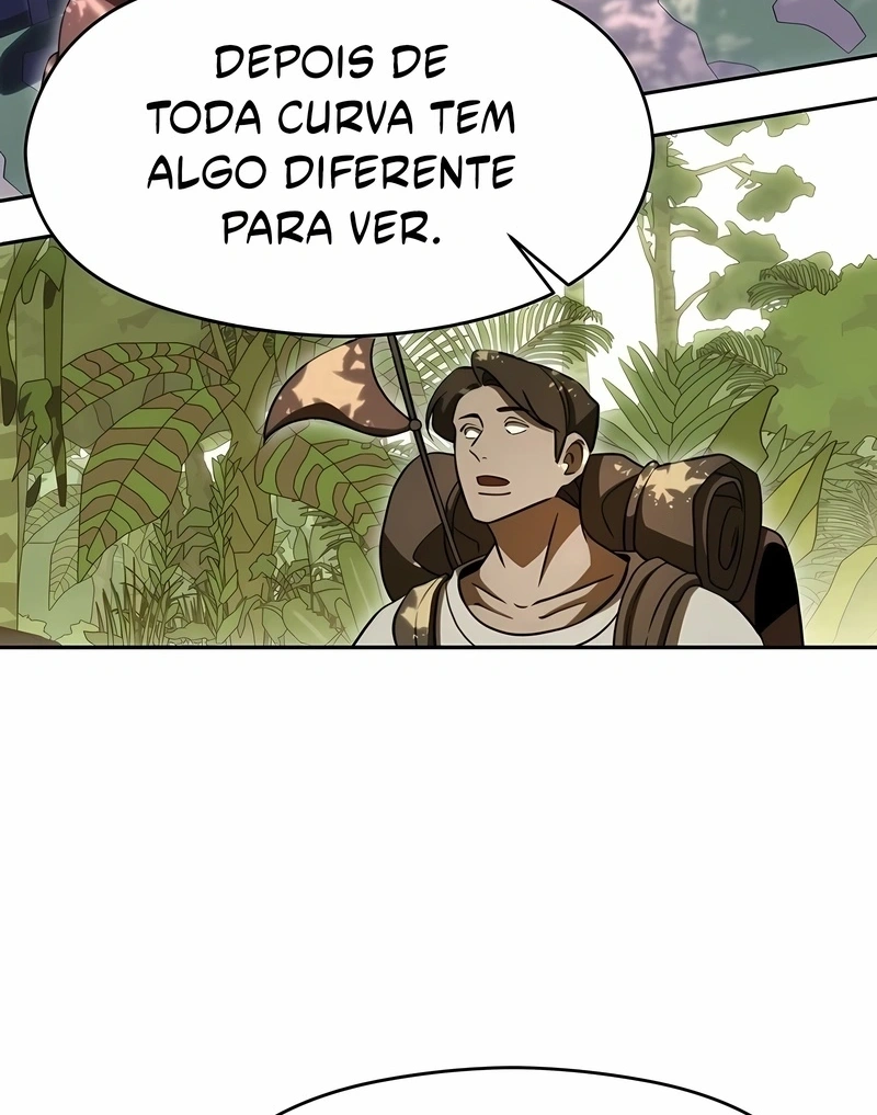 Arquimago Transcendido Pela Regressão Capítulo 111 Página 15