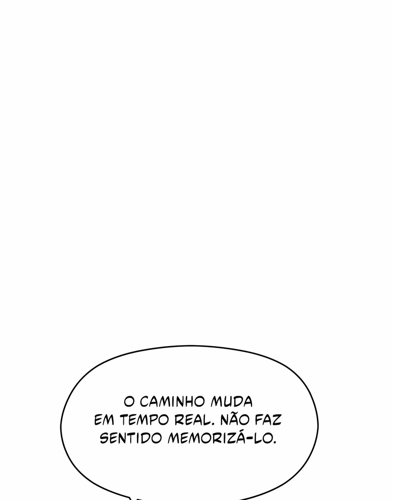 Arquimago Transcendido Pela Regressão Capítulo 111 Página 20