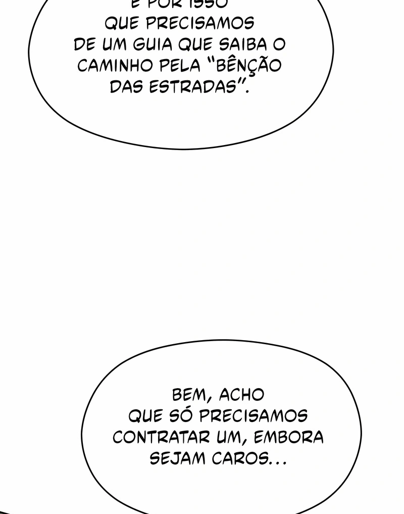Arquimago Transcendido Pela Regressão Capítulo 111 Página 22