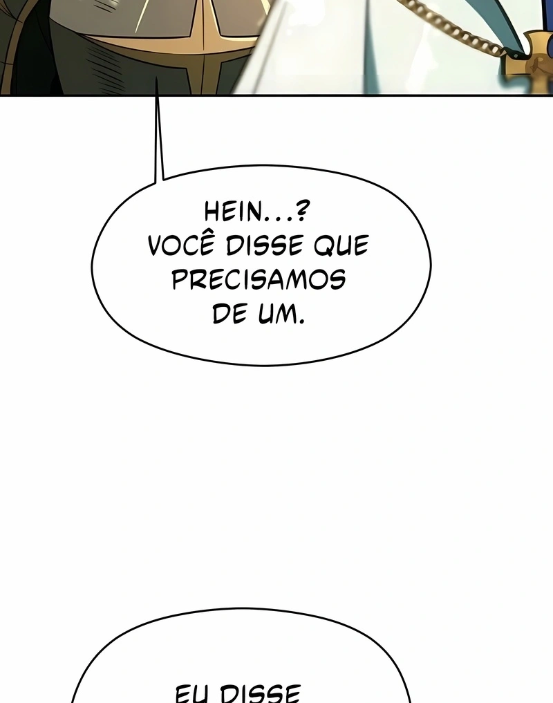 Arquimago Transcendido Pela Regressão Capítulo 111 Página 26