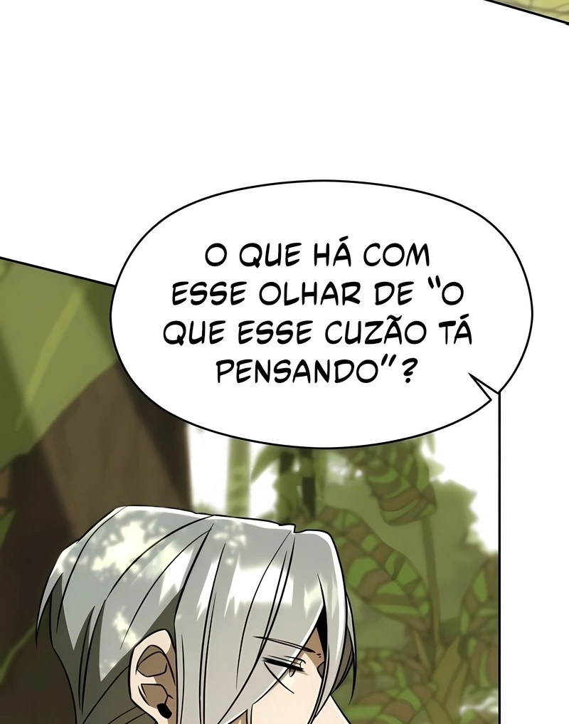 Arquimago Transcendido Pela Regressão Capítulo 111 Página 29
