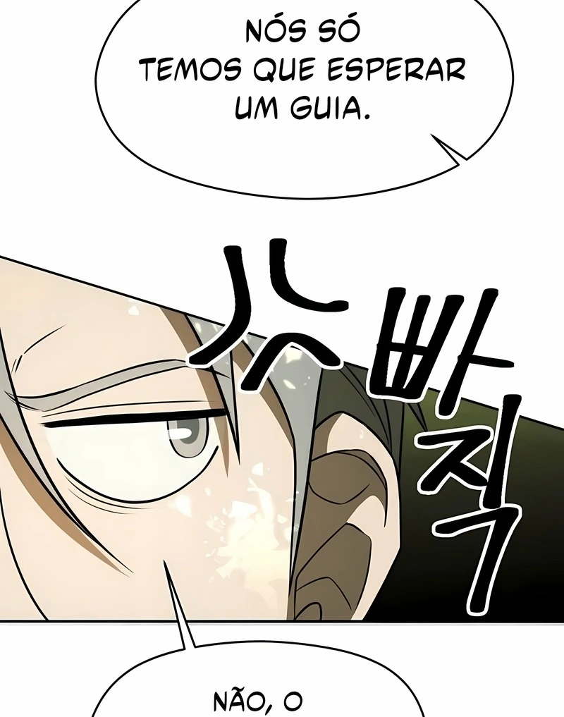 Arquimago Transcendido Pela Regressão Capítulo 111 Página 37