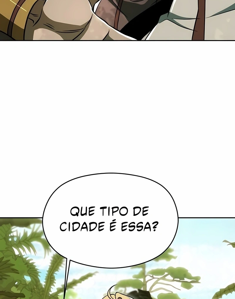 Arquimago Transcendido Pela Regressão Capítulo 111 Página 5