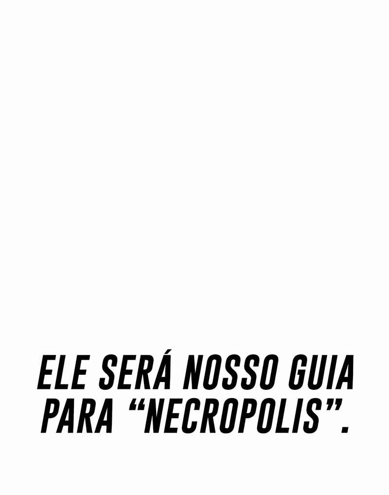 Arquimago Transcendido Pela Regressão Capítulo 111 Página 57