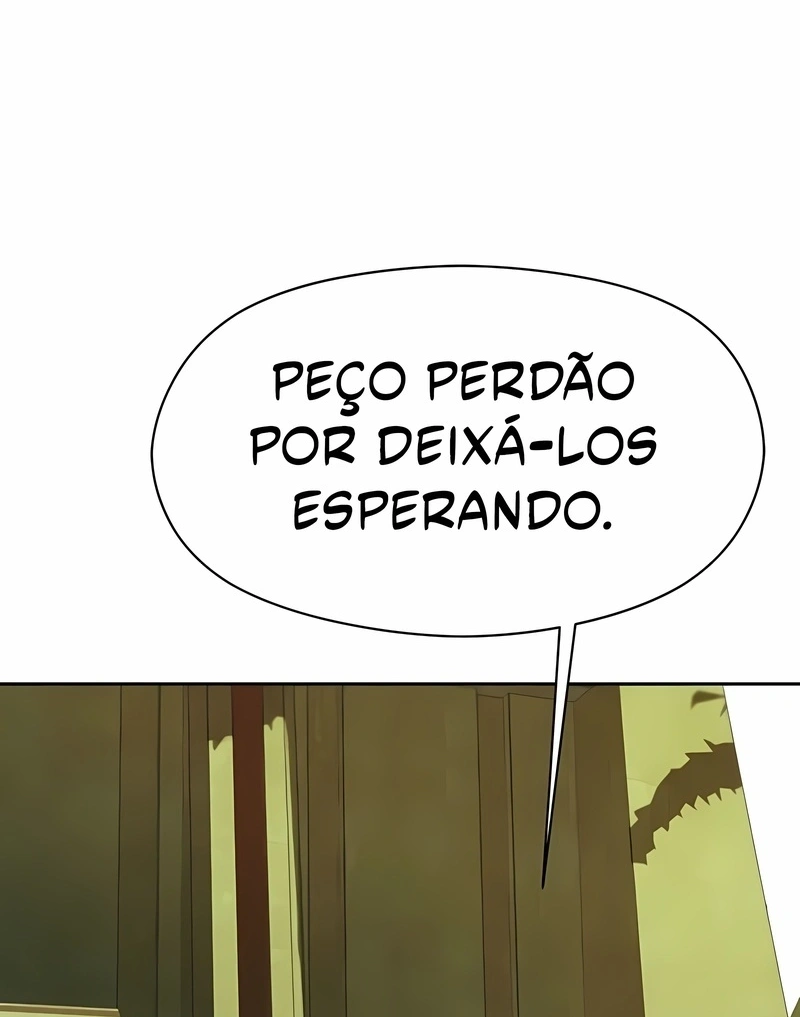 Arquimago Transcendido Pela Regressão Capítulo 111 Página 58