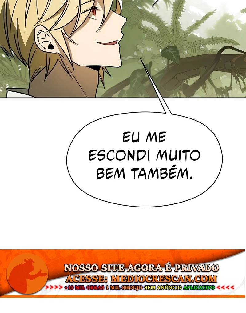 Arquimago Transcendido Pela Regressão Capítulo 111 Página 60