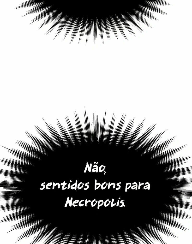 Arquimago Transcendido Pela Regressão Capítulo 111 Página 63