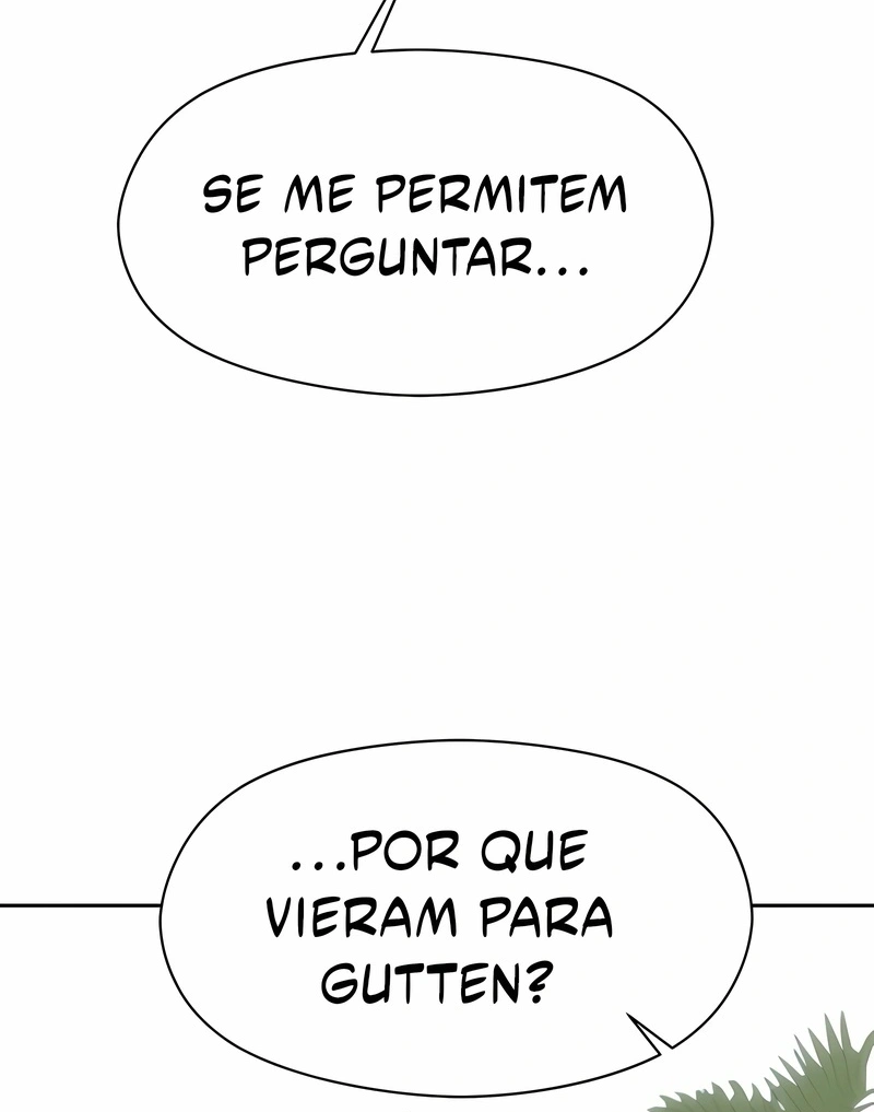 Arquimago Transcendido Pela Regressão Capítulo 111 Página 66