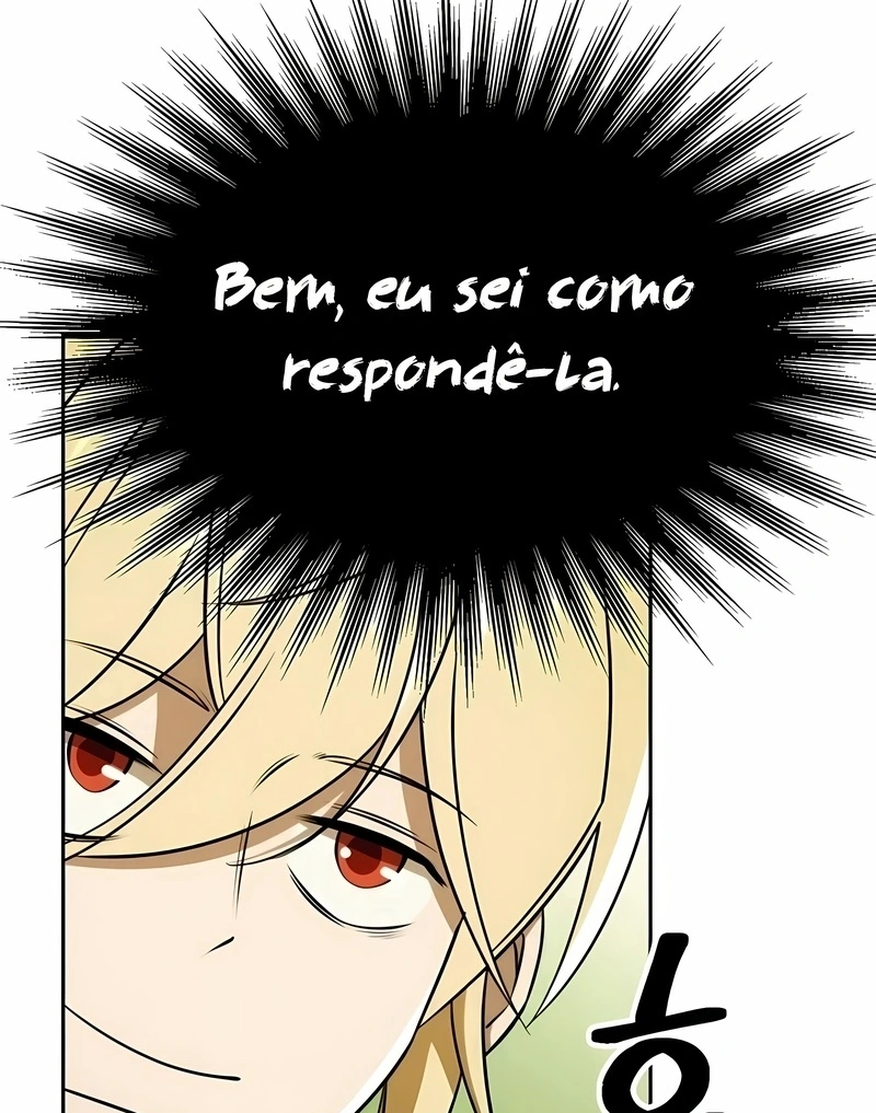 Arquimago Transcendido Pela Regressão Capítulo 111 Página 69