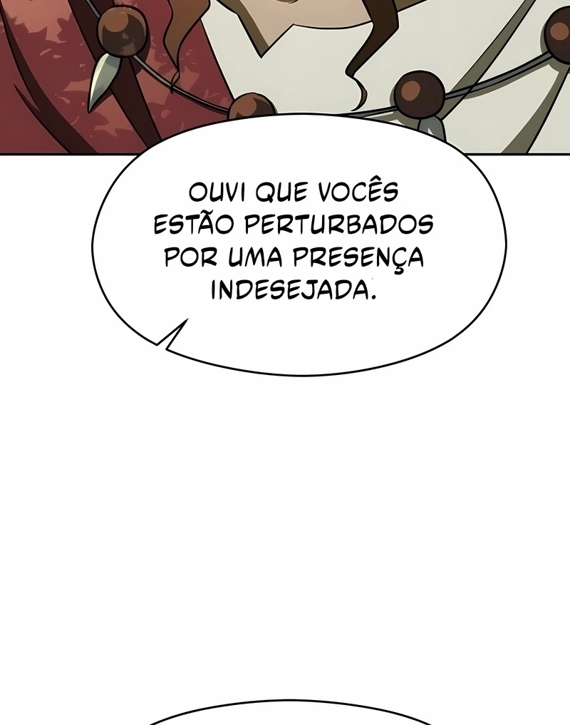Arquimago Transcendido Pela Regressão Capítulo 111 Página 72