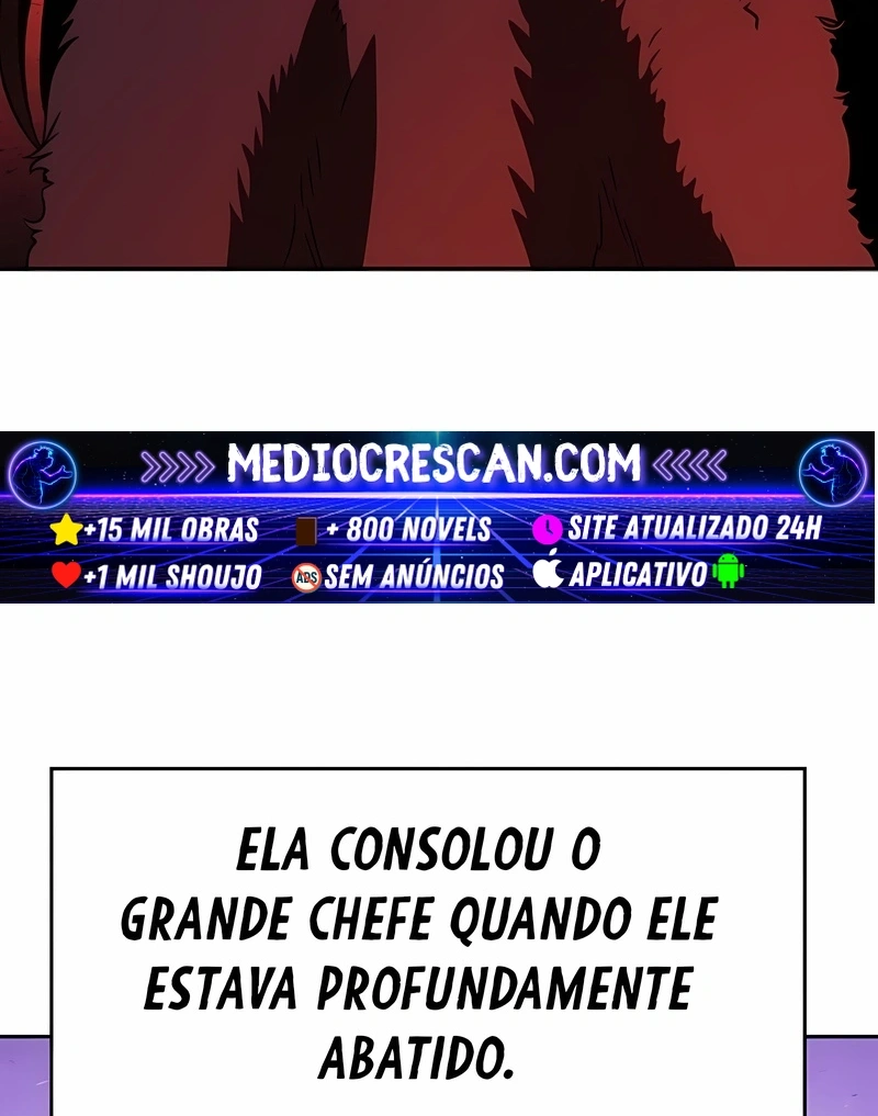 Arquimago Transcendido Pela Regressão Capítulo 111 Página 76