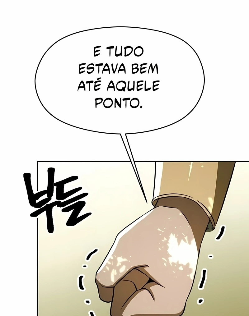 Arquimago Transcendido Pela Regressão Capítulo 111 Página 78