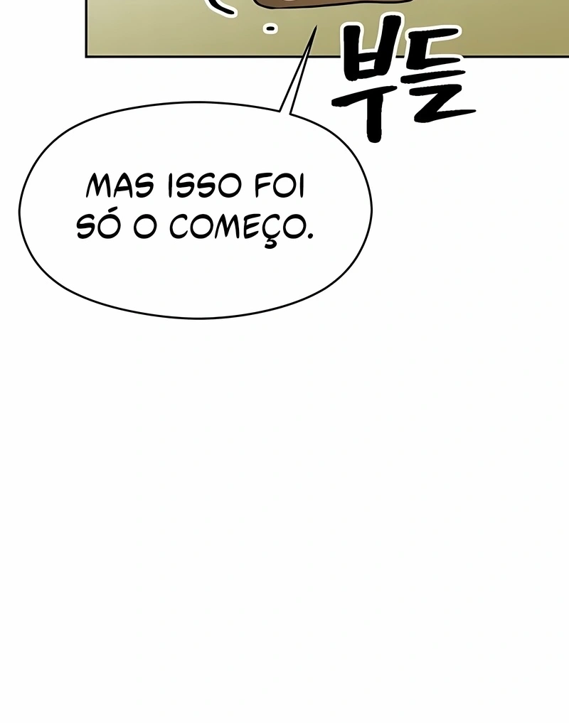 Arquimago Transcendido Pela Regressão Capítulo 111 Página 79