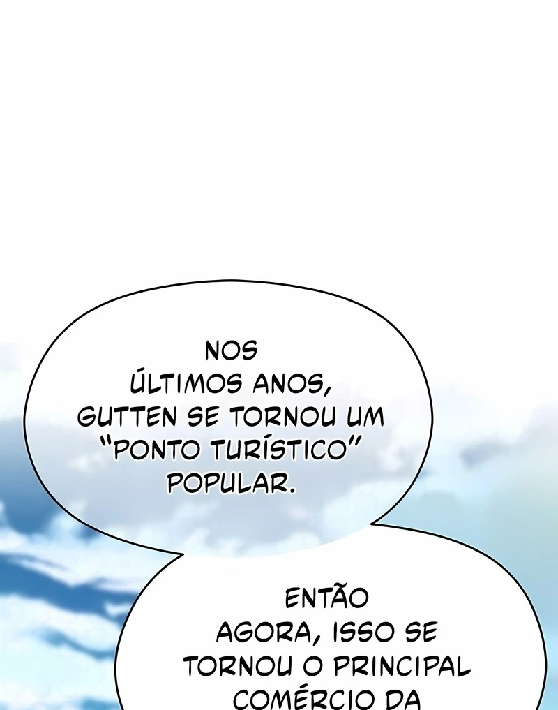 Arquimago Transcendido Pela Regressão Capítulo 111 Página 8