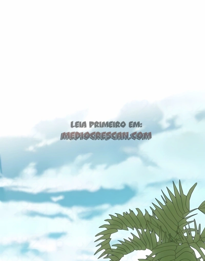 Arquimago Transcendido Pela Regressão Capítulo 111 Página 80