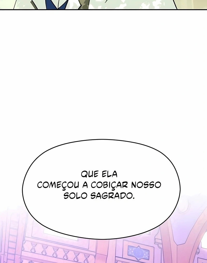 Arquimago Transcendido Pela Regressão Capítulo 111 Página 82