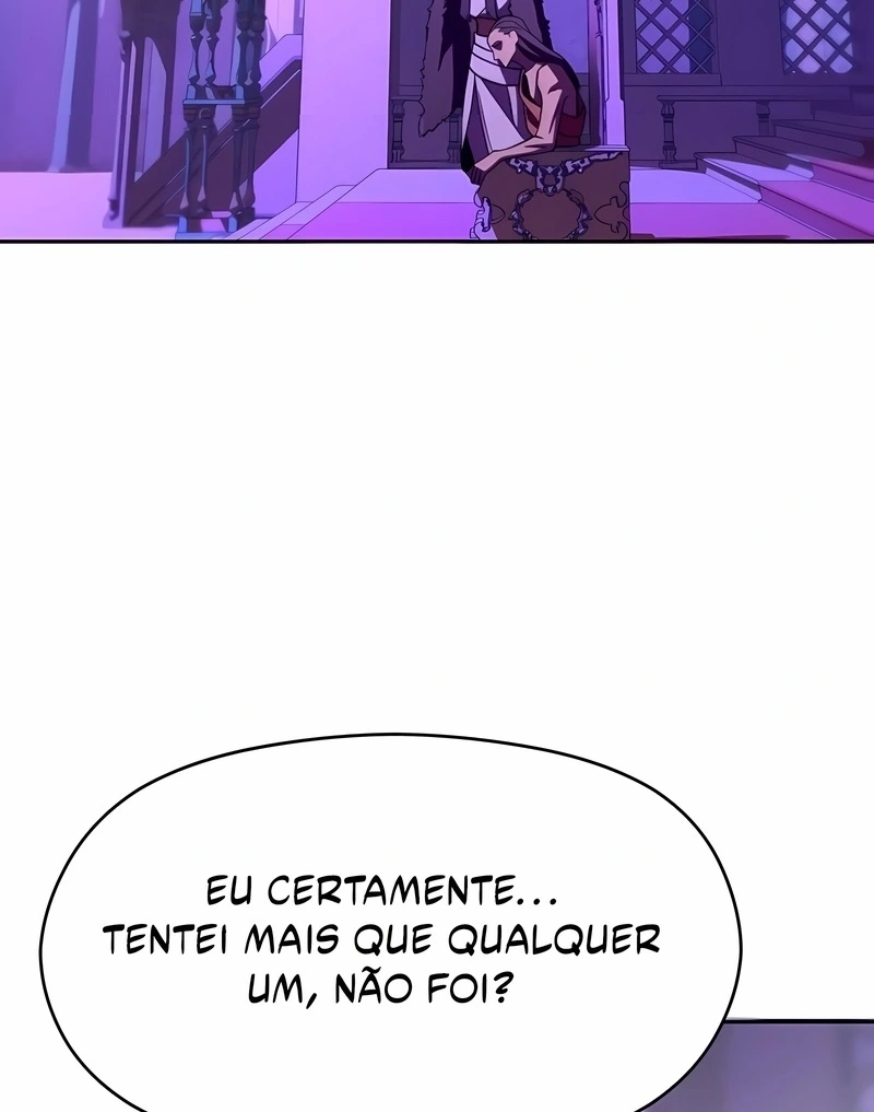 Arquimago Transcendido Pela Regressão Capítulo 111 Página 85