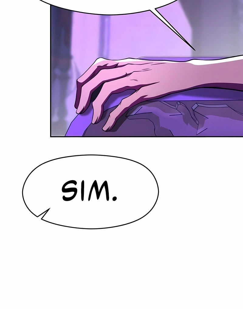Arquimago Transcendido Pela Regressão Capítulo 111 Página 86