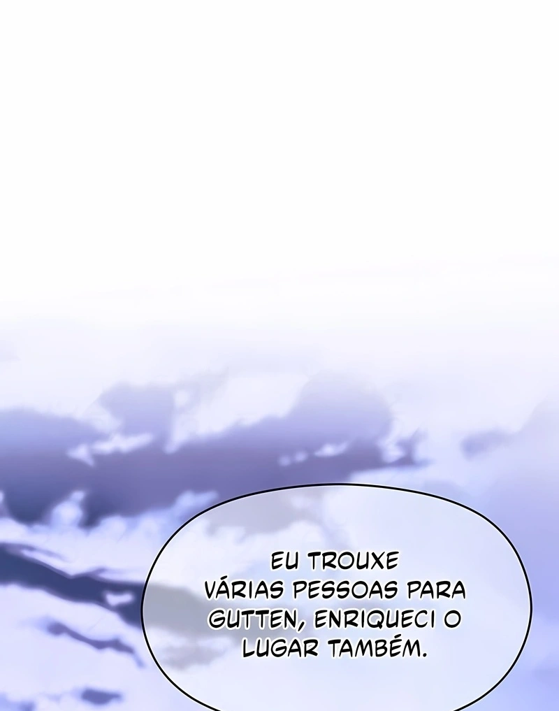 Arquimago Transcendido Pela Regressão Capítulo 111 Página 87