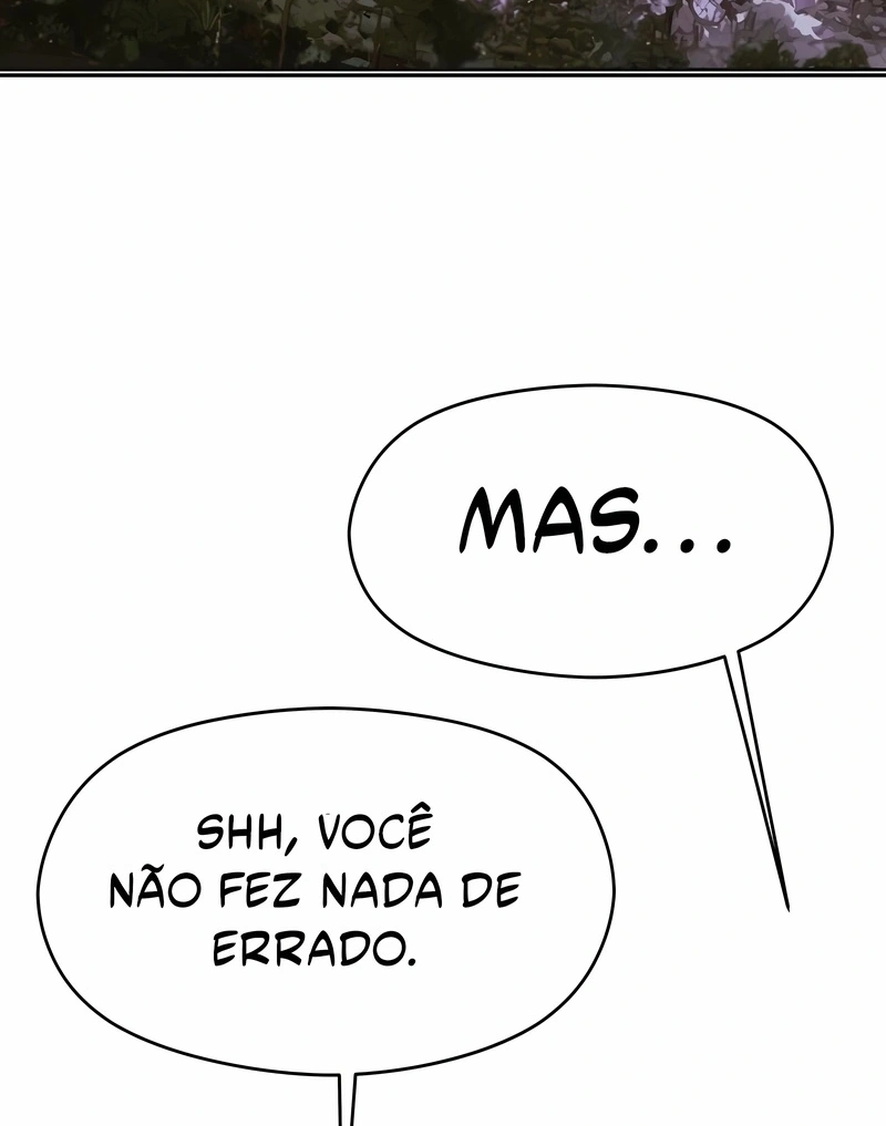 Arquimago Transcendido Pela Regressão Capítulo 111 Página 89