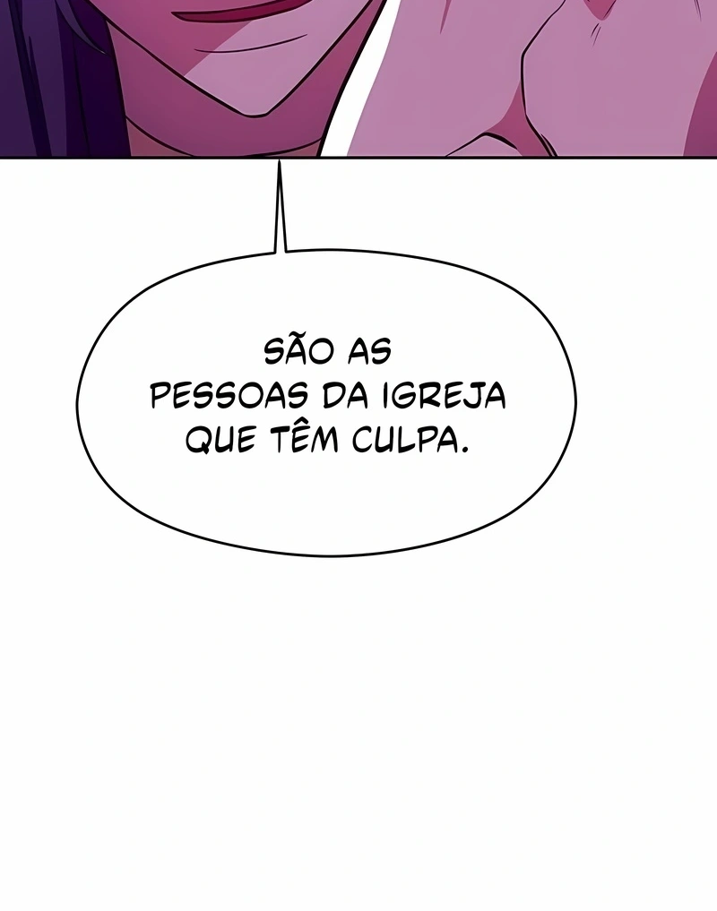 Arquimago Transcendido Pela Regressão Capítulo 111 Página 92