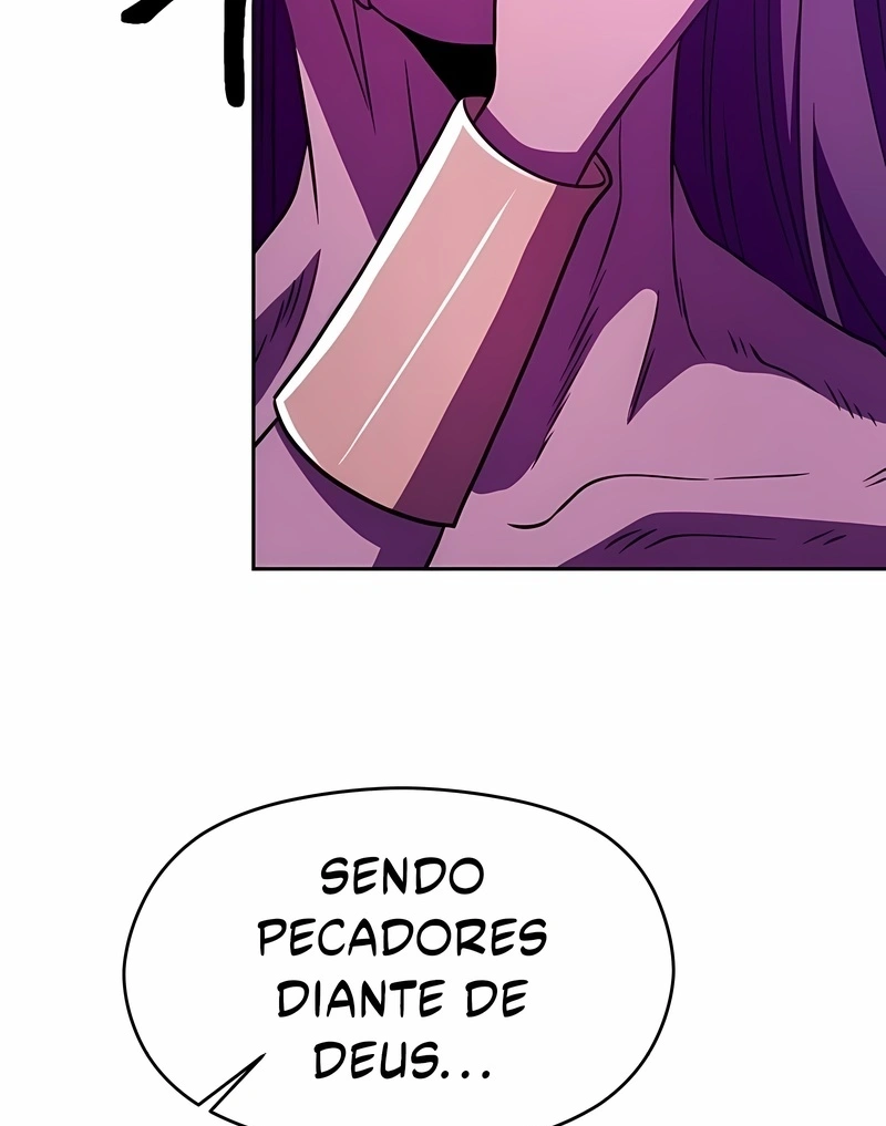 Arquimago Transcendido Pela Regressão Capítulo 111 Página 94