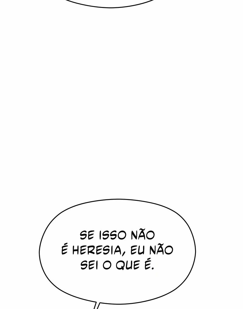 Arquimago Transcendido Pela Regressão Capítulo 111 Página 95