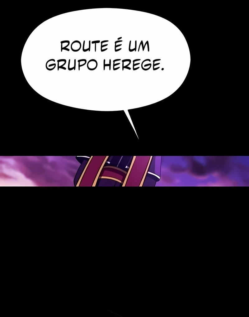 Arquimago Transcendido Pela Regressão Capítulo 111 Página 98